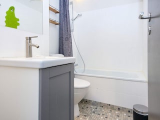 Ferienpark Bønnerup Strand  58