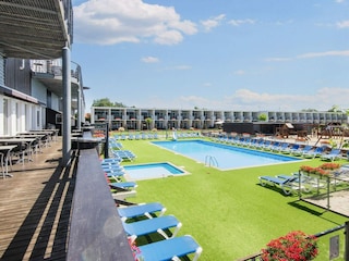 Ferienpark Bønnerup Strand  47