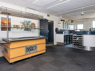 Vakantiepark Bønnerup Strand  54