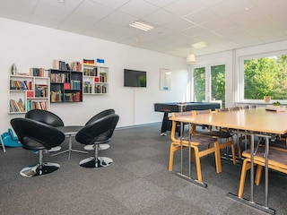 Vakantiepark Aabenraa  34