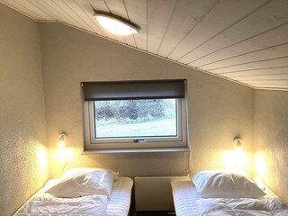 Ferienpark Gilleleje  25