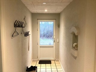 Ferienpark Gilleleje  31