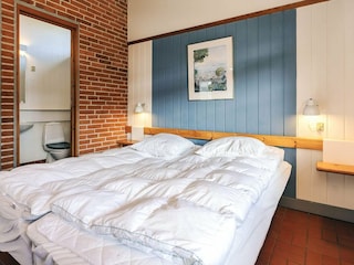 Ferienpark Gilleleje  8