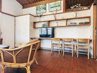 Ferienpark Gilleleje  43