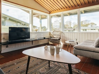 Ferienpark Gilleleje  10