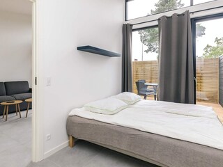 Vakantiepark Gilleleje  16