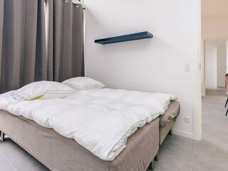 Vakantiepark Gilleleje  22