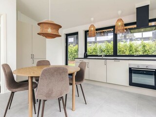 Vakantiepark Gilleleje  30