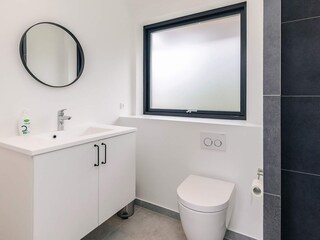 Vakantiepark Gilleleje  52