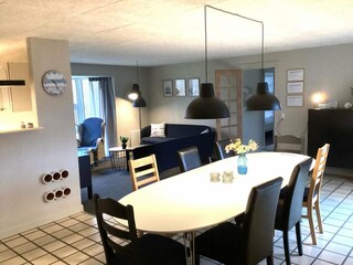 Vakantiepark Gilleleje  19