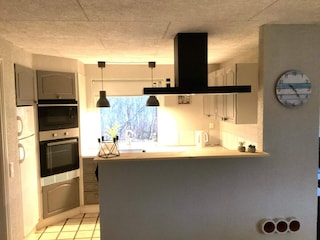 Vakantiepark Gilleleje  21