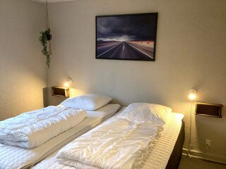 Vakantiepark Gilleleje  28