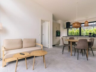 Ferienpark Gilleleje  7