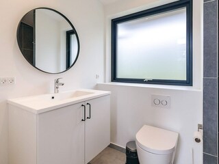 Vakantiepark Gilleleje  8