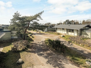 Ferienpark Gilleleje  10