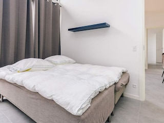 Ferienpark Gilleleje  44