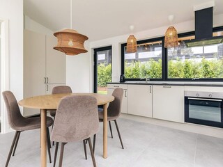 Vakantiepark Gilleleje  47