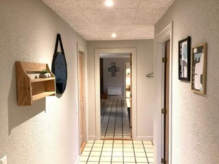 Vakantiepark Gilleleje  25