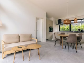 Ferienpark Gilleleje  14