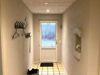 Ferienpark Gilleleje  34