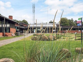 Ferienpark Gilleleje  59