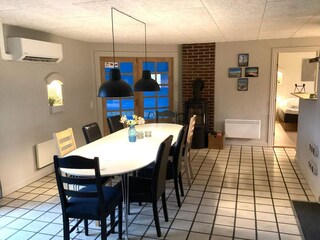 Ferienpark Gilleleje  25