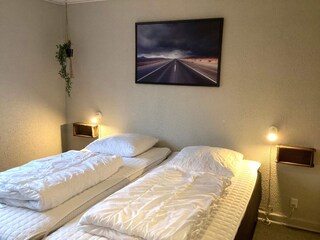 Vakantiepark Gilleleje  29