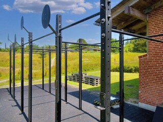 Ferienpark Gilleleje  30