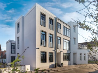 Außenaufnahme
