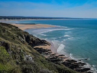 CAP Carteret
