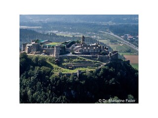 Burg Landskron