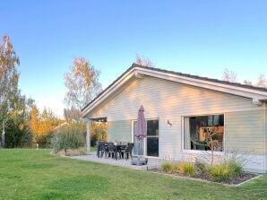 Ferienhaus Casa Cavallo am See - Twist - image1