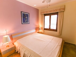 Ferienhaus Miami Playa Ausstattung 14