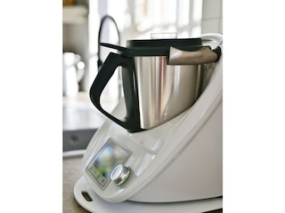 Thermomix