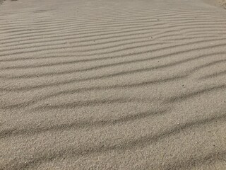 Wattenmeer