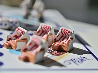 Spiele