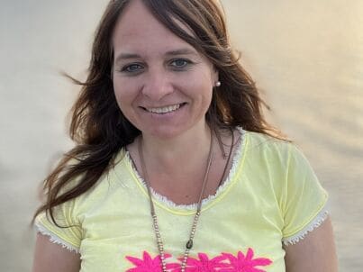 Familie Katharina Maschler