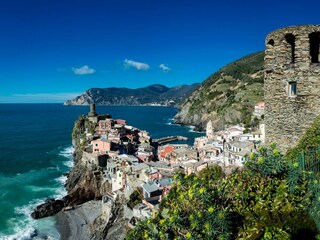 Vernazza