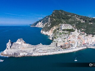 Apartment Vernazza Umgebung 30
