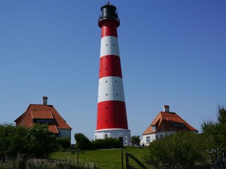 Westerhever