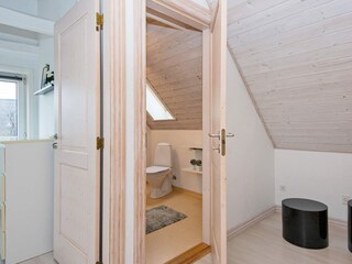 Ferienhaus Outrup  28