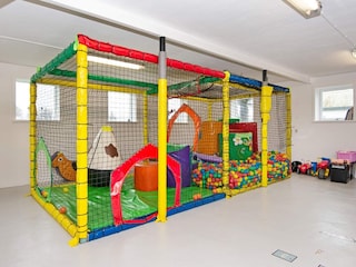 Ferienhaus Outrup  36