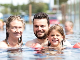 Ferienhaus Outrup  35