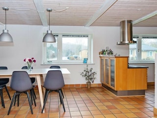 Ferienhaus Outrup  44