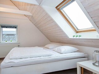 Ferienhaus Outrup  45