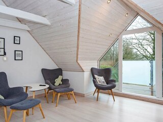 Ferienhaus Outrup  46