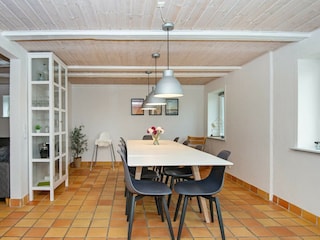 Ferienhaus Outrup  47