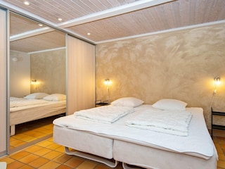 Ferienhaus Outrup  48