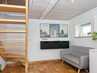 Ferienhaus Outrup  53