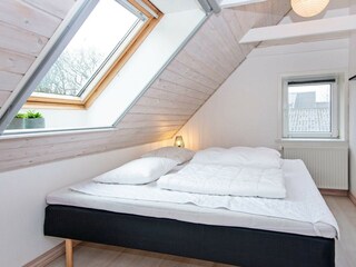 Ferienhaus Outrup  54